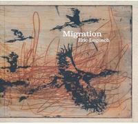 Lugosch, Eric - Migration