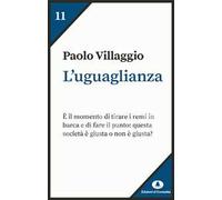 L'uguaglianza