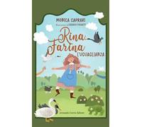 L'uguaglianza. Rina Farina