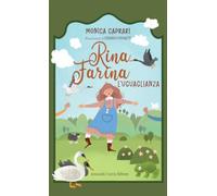 L'uguaglianza. Rina Farina