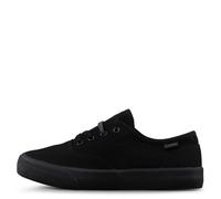 Lugz Lear - Scarpe da Donna a Calzata Larga, Nero, 8.5