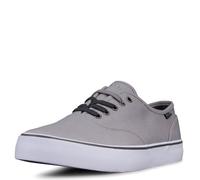 Lugz Sneaker Lear Classic alla Moda, da Uomo, 41.5 EU