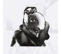 Luh - Spiritual Songs For Lovers To