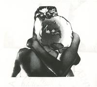 Luh - Spiritual Songs For Lovers To