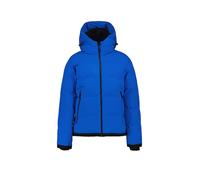 LUHTA Giacca da uomo Kaarela blu | XL