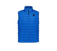 LUHTA Gilet da uomo Kangas blu | M