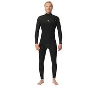 Luhta Kortepohja L Pants