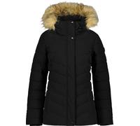 Luhta - Piumino impermeabile - Haukka Noir per Donne - Taglia 38 FI - Nero