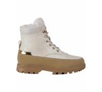 Luhta - Scarpe da salita - Reilu MS Blanc Cassé/Marron per Donne - Taglia 37 FI - Beige