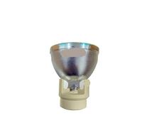 LUhvSW 308932 Lampada tipo 5 Lampada for proiettore nuda for proiettore WX5150