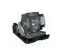 LUhvSW 5J.J0W05.001 Alloggiamento for striscia luminosa for proiettori HP3920/W1000/W1000+/W1050