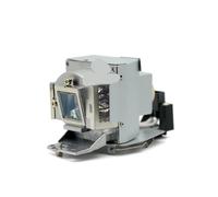 LUhvSW 5J.J8E05.001 Alloggiamento for striscia luminosa for proiettori MS618ST/MW663 TW663 MW665 MW821ST