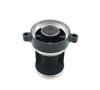 LUhvSW 63D-45361 Tappo Inferiore alloggiamento Adatto for Motore fuoribordo Ymh 40HP 50HP F25-F60 63D-45361-02-4D