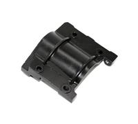 LUhvSW 682-81822 Supporto Supporto, motorino di avviamento Adatto for Parti fuoribordo YMH 2 Tempi 9,9 HP 15 HP Motore fuoribordo 682-81822-43-94
