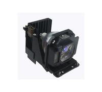 LUhvSW Accessorio lampada proiettore ET-LAB80 for PT-LB78E /PT-LB78EA/PT-LB78V/PT-LB78VE/PT-LB75E/PT-LB75U/PT-LB75EA