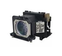 LUhvSW Alloggiamento for striscia luminosa del proiettore ET-LAV400 for PT-VW530, PT-VW535, PT-VW535N, PT-VX600, PT-VX605, PT-VX605N