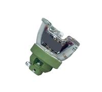 LUhvSW Beam Light 380W Pro/Stage Bulb 380W Pro Moving Head Beam Light