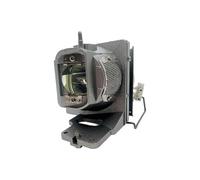 LUhvSW BL-FU240H SP.7G901GC01 compatibile for DH351 HD145X HD146x HD15 HD27eH HD28e HD28B HD28HDR HD28HDR HD29He HT32LV-4K(CBH)