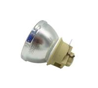 LUhvSW BL-FU240H SP.7G901GC01 compatibile for DH351 HD145X HD146x HD15 HD27eH HD28e HD28B HD28HDR HD28HDR HD29He HT32LV-4K(CB)