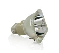 LUhvSW EC.J6100.001 Lampadina di ricambio for P1165E P1165P(CB)