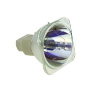 LUhvSW EC.J6300.001 Lampada di ricambio for proiettori P5270i, P7270 e P7270i(EC.J6300.001-CB)
