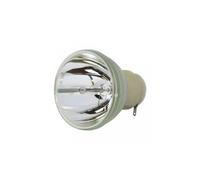 LUhvSW EC.J8100.001 Lampada di ricambio for proiettore P1270(CB)