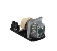 LUhvSW EC.K0700.001 Accessorio for V12S/V12W/V2X/V13W/V13X/700/X114/1183/X1183A/X123PH/X1280/X1283/X1380WHAW313/ AW316/ AX313(EC.K0700.001-CBH)