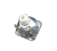 LUhvSW EC.K1400.001 Lampada/lampadina for proiettore MP621P/MP620P/MP620C/MP611/MP611C/MP610/MP511