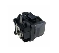 LUhvSW ELP78 ELP88 Adatto for Home Theater 2030 2040 2045 2000 730HD 740HD 725HD VS230 VS330 VS335W EX3220 EX6220 EX7220 EX7230(V13H010L78-CBH)