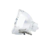 LUhvSW For illuminazione da palco For16R 330W testa mobile di ricambio diametro 56x56mm(16R 330w original)