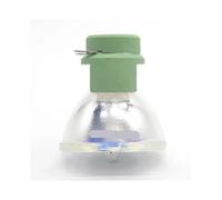 LUhvSW For lampadina a fascio attivo a ioduri metallici 9R260W r9-260W(9R 260W green)