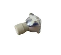 LUhvSW For lampadina NP-VE282+/VE282X+/V311W+/V311X+ NP18LP