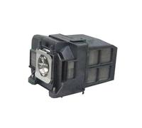 LUhvSW Gli accessori for lampade for proiettori ELP74 sono adatti for 1930 1935 1940W 1945W 1950 1955 1960 1965, H470 H471 H472 H473A