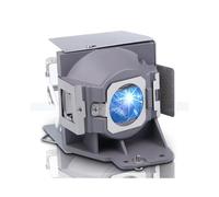 LUhvSW Kit lampadina di ricambio RLC-079 for PJD7820HD/PJD7820HDL/PJD7822HDL(RLC-079-CB)