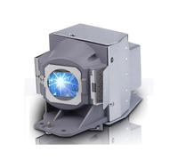 LUhvSW Kit lampadina di ricambio RLC-079 for PJD7820HD/PJD7820HDL/PJD7822HDL(RLC-079-CBH)