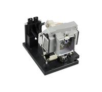 LUhvSW Lampada AH-45002 for proiettori EIP-4500 destro/EIP-4500L destro