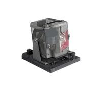 LUhvSW Lampada AH-50002 for proiettori EIP-5000 destro/EIP-5000L destro