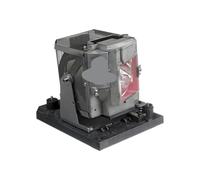 LUhvSW Lampada AN-PH7LP1 for proiettori XG-PH70X Sinistro/XG-PH70XN Sinistro