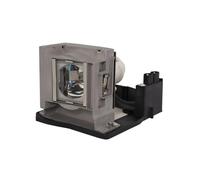 LUhvSW Lampada di ricambio compatibile con il proiettore VLT-XD2000LP for LVP-XD1000U, LVP-XD2000U, MD-7200LS, WD2000, WD2000, XD1000U(VLT-XD2000LP-CBH)