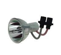 LUhvSW Lampada di ricambio for proiettore BL-FS180A / SP.85E01G.001 for DV11 / DVD100