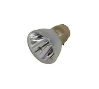 LUhvSW Lampada for proiettore NP-VE303, VE303X, VE303, VE303X, lampada for proiettore NP36LP con alloggiamento(Bulb)