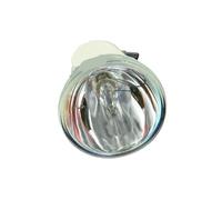 LUhvSW Lampada/lampadina compatibile for KHD38+/HT32LV-4K/HD280e/HD146X/HD145X /HD39HDR/HD35UST/HD31UST