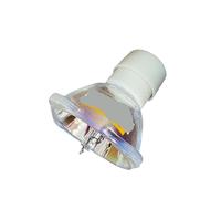 LUhvSW Lampada NP40LP for proiettori VE303G/VE303XG/NP-VE303/NP-VE303X/NP36LP/VE303/VE303X