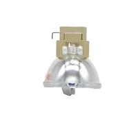 LUhvSW Lampada nuda AH-50001 for proiettori EIP-5000 sinistro/EIP-5000L sinistro