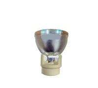 LUhvSW Lampada nuda MC.JQ511.001 for proiettori H6530BD/P1650