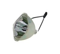 LUhvSW Le lampadine ET-LAD60, ET-LAD60A, ET-LAD60W e ET-LAD60AW sono adatte ai modelli PT-D5000, D6000, D6710, DW6300, DZ6700, EL, DZ6700L, DZ6710, EL, UL e DW530E.(ET-LAD60-CB)