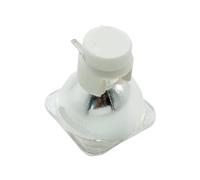 LUhvSW Luce mobile da palcoscenico for luce a fascio luminoso da palcoscenico 7R 230W, faro mobile da 230W(7R 230w white)