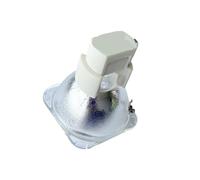 LUhvSW Luce mobile da palcoscenico for luce a fascio luminoso da palcoscenico 7R 230W, faro mobile da 230W(7R E20.6)