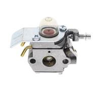 LUhvSW Pezzi di Ricambio 308054007 Carburatore for RY30524 RY30544 RY30564 Trimmer soffiatore 30cc Carburatore Roto-Choke carb