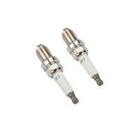 LUhvSW Pezzi di Ricambio Candela Champion RC12YC for Parti di Ricambio del Motore OHV 792015 491055 691043 Accessori for Parti di Tosaerba